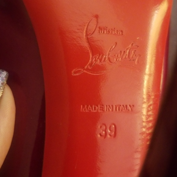 Hold for @ashleylundgren 🤗🤩 - Picture 3 of 4